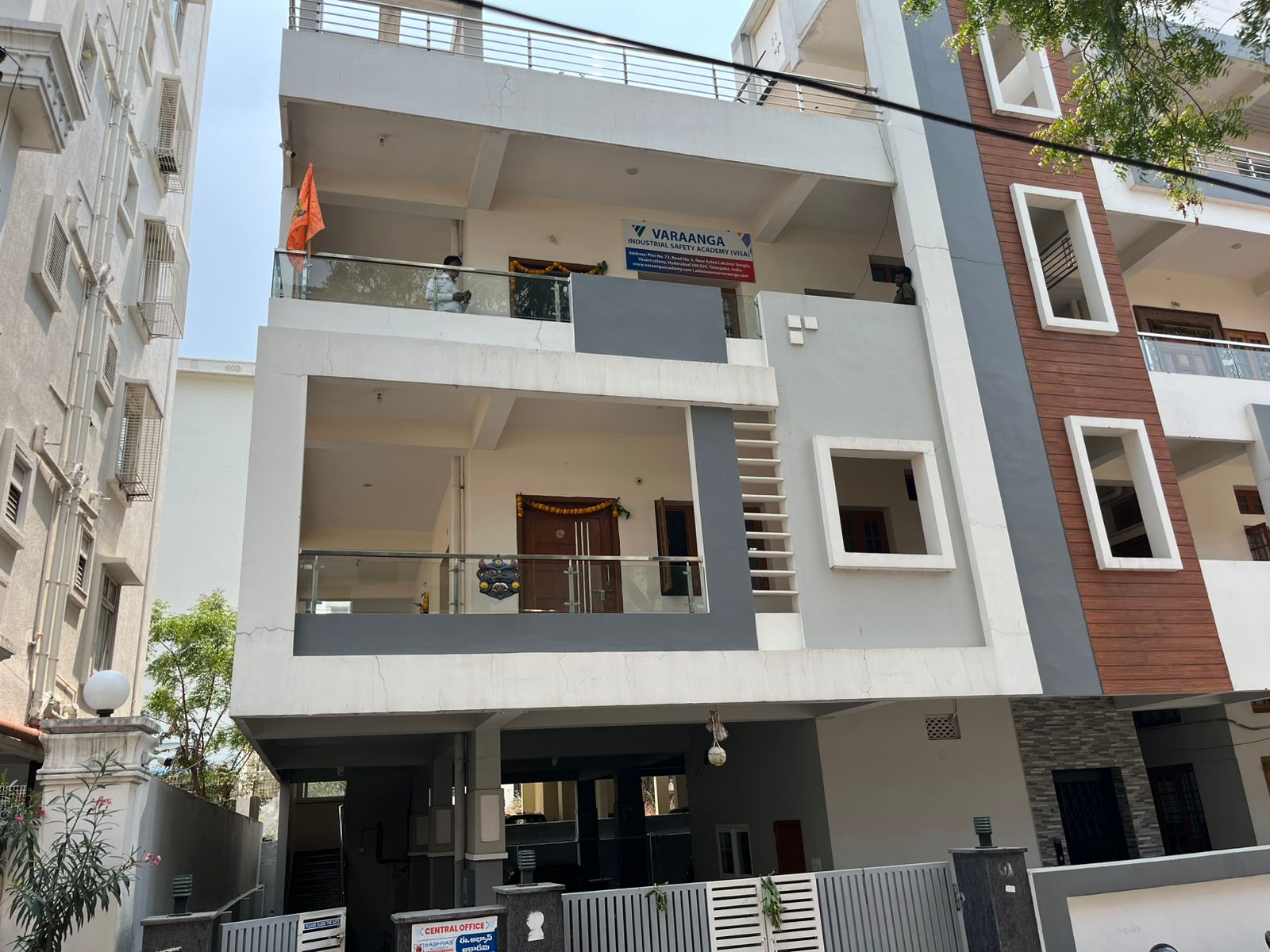 WhatsApp Image 2026-03-21 at 5.55.11 PM